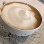 アルジェント - 