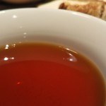 アフタヌーンティー・ティールーム - 