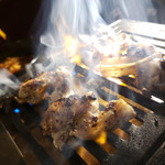 ホルモンぐう - 