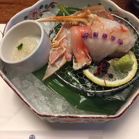 西村屋　和味旬彩 - 