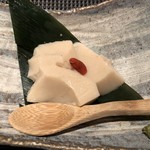 あごつゆしゃぶしゃぶ 山福 - 