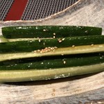 あごつゆしゃぶしゃぶ 山福 - 