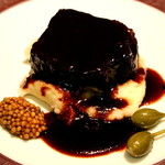 イタリアンレストラン ピーノ