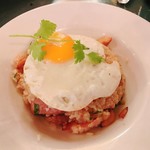 ALOHA TABLE Waikiki - 