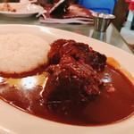 ALOHA TABLE Waikiki - 