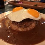 ALOHA TABLE Waikiki - 