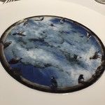 リストランテASO - 