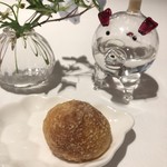 リストランテASO - 