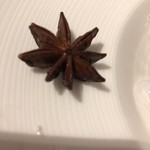 リストランテASO - 