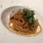 リストランテASO - 