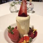 リストランテASO - 