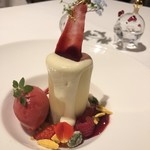 リストランテASO - 