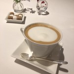 リストランテASO - 