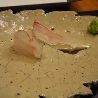まつむら - 