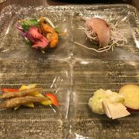 中国料理 桃李 - 