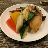 中国料理 桃李 - 