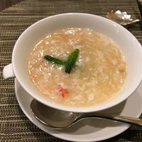 中国料理 桃李 - 
