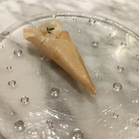 フレンチ串揚げ BEIGNET 大阪･ウメシバ - 