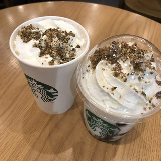 テイクアウトok イオンモール春日部内でランチに使えるお店 ランキング 食べログ テイクアウトok イオンモール春日部内でランチに使えるお店 ランキング 食べログ