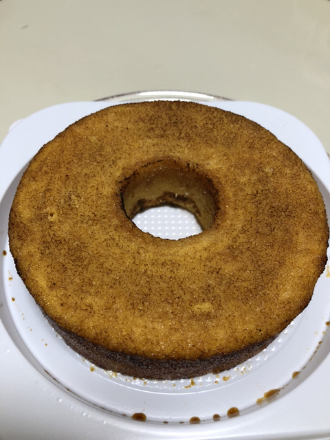 いしむら 高城店 高城 和菓子 食べログ いしむら 高城店 高城 和菓子 食べログ