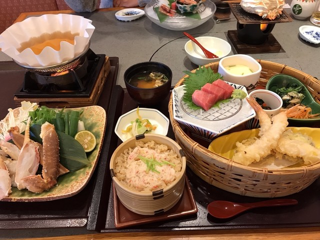 By うさびょん551 かごの屋 くずは店 樟葉 和食 その他 食べログ