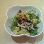 寿司 とちの木 - 