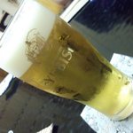 月波 - 月波 （'11.9）