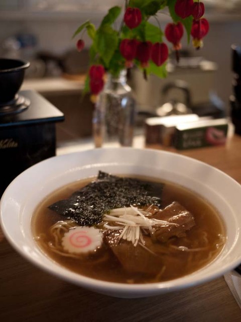 閉店 フォトカフェ ギャラリー バラージ Photocafeandgallerybarrage 天竜川 カフェ 食べログ