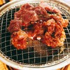 ホルモン焼肉 縁 新宿歌舞伎町店