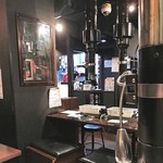 俺の焼肉 - 2019.01