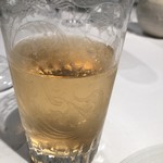 レストランひらまつ 広尾 - 