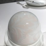 レストランひらまつ 広尾 - 