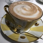 レストランひらまつ 広尾 - 