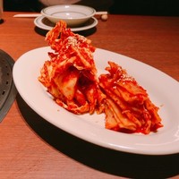Yakiniku BarBies - 