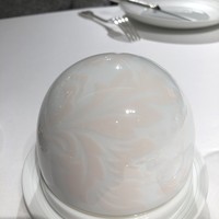 レストランひらまつ 広尾 - 
