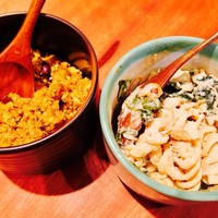 しゃぶしゃぶ KINTAN 代官山本店 - 
