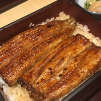 赤坂ふきぬき - 