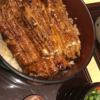 赤坂ふきぬき - 