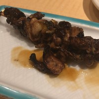 赤坂ふきぬき - 