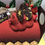 和光ティーサロン - 