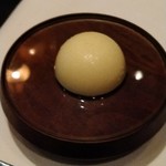 レストラン マノワ - 