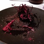 レストラン マノワ - 