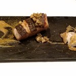 レストラン マノワ - 