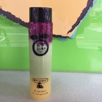 芭樂多彩虹果汁 - 