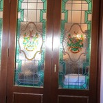 リストランテASO - 