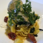 リストランテASO - 