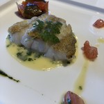 リストランテASO - 