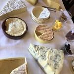 リストランテASO - 