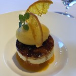 リストランテASO - 