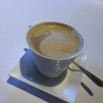 リストランテASO - 